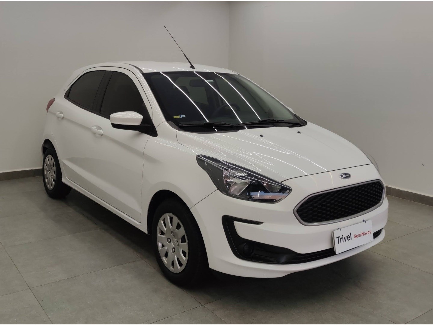 //www.autoline.com.br/carro/ford/ka-10-se-plus-12v-flex-4p-manual/2020/uberlandia-mg/24909551