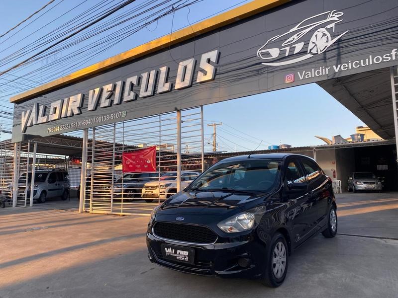 //www.autoline.com.br/carro/ford/ka-10-se-12v-flex-4p-manual/2015/feira-de-santana-ba/24909880