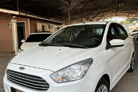 //www.autoline.com.br/carro/ford/ka-10-se-12v-flex-4p-manual/2015/gravatai-rs/24910432