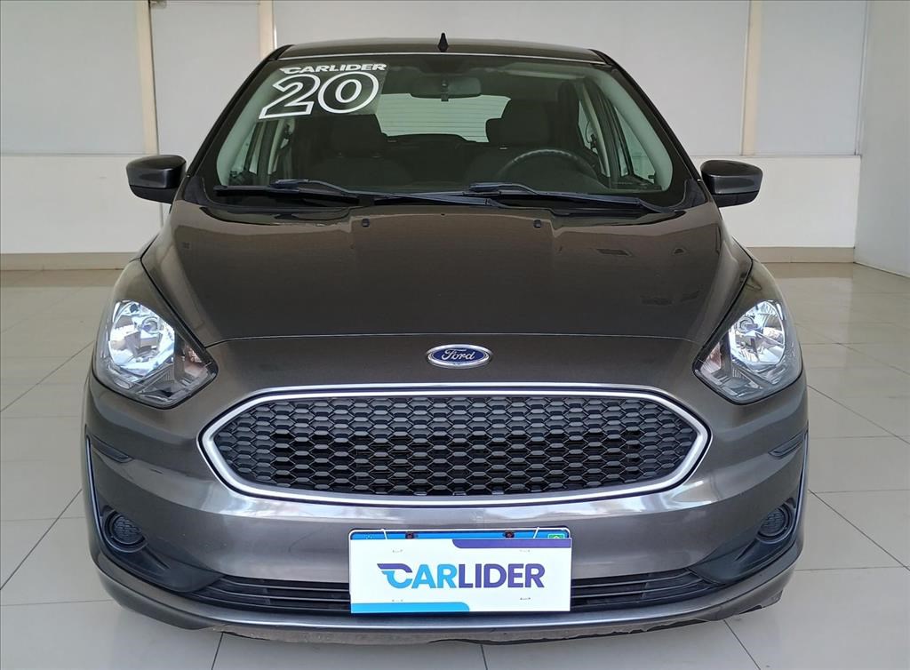 //www.autoline.com.br/carro/ford/ka-10-se-12v-flex-4p-manual/2020/rio-de-janeiro-rj/24910959