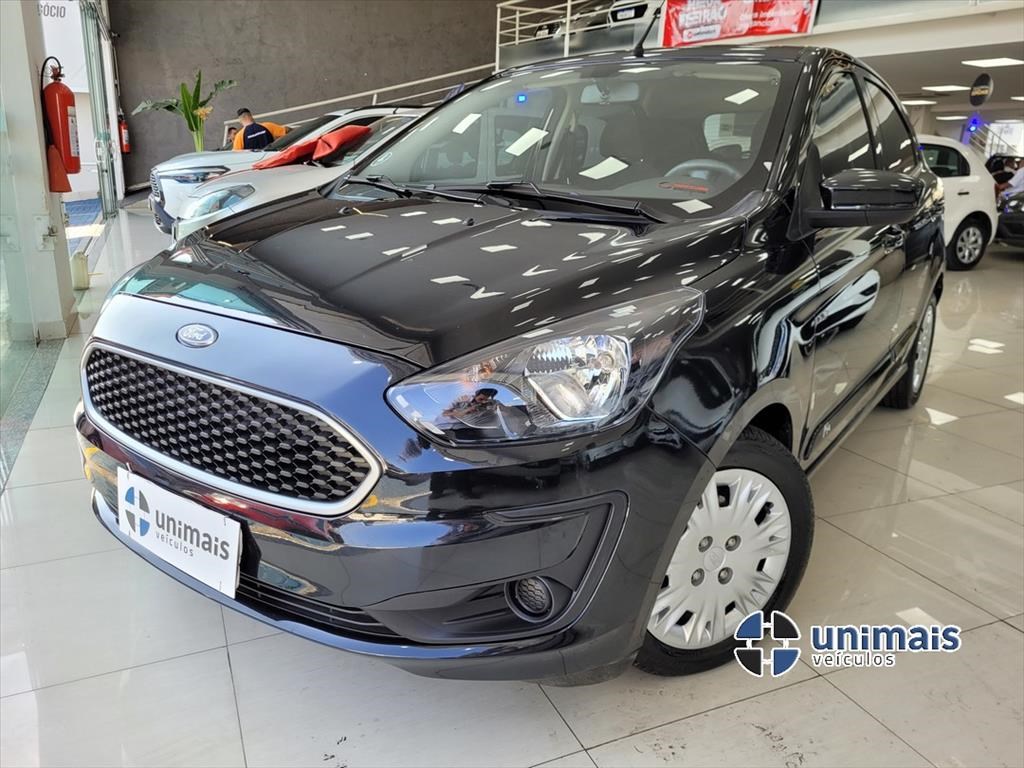 //www.autoline.com.br/carro/ford/ka-15-se-12v-flex-4p-automatico/2019/campinas-sp/24911383