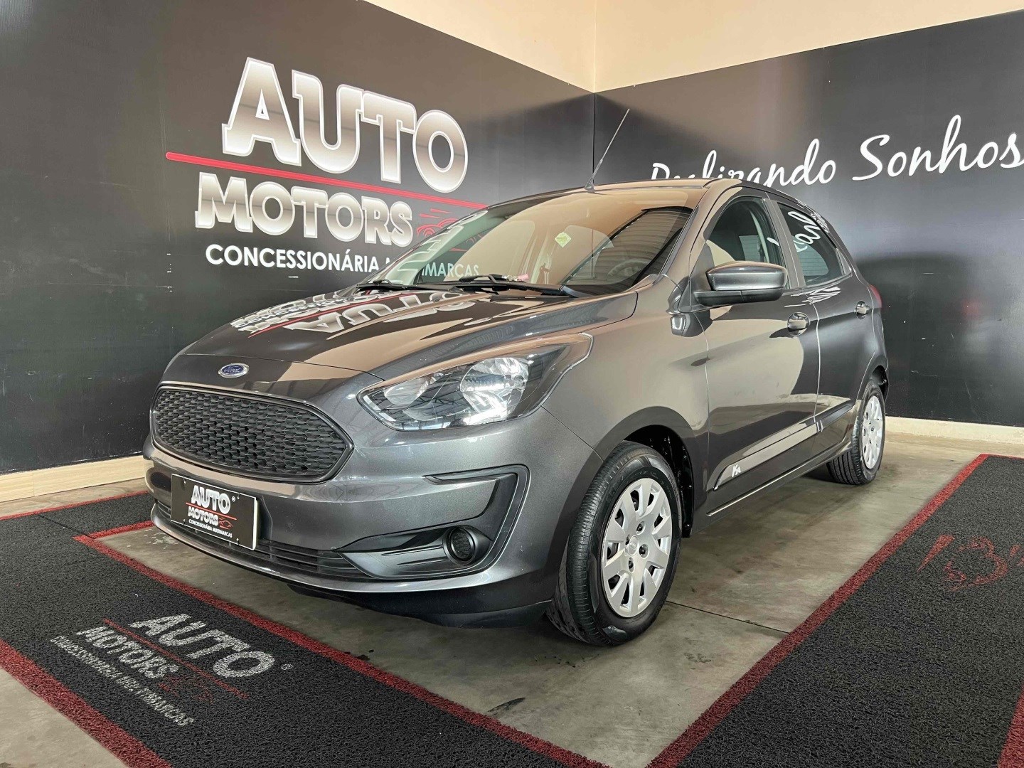 //www.autoline.com.br/carro/ford/ka-10-se-12v-flex-4p-manual/2020/uberlandia-mg/24911545