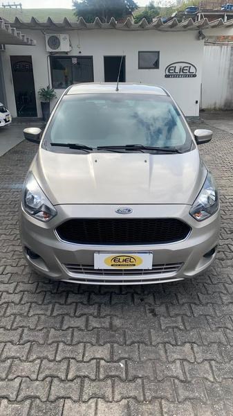 //www.autoline.com.br/carro/ford/ka-10-sel-12v-flex-4p-manual/2017/volta-redonda-rj/24911949