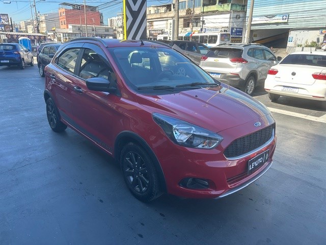 //www.autoline.com.br/carro/ford/ka-10-se-12v-flex-4p-manual/2018/rio-de-janeiro-rj/24912174