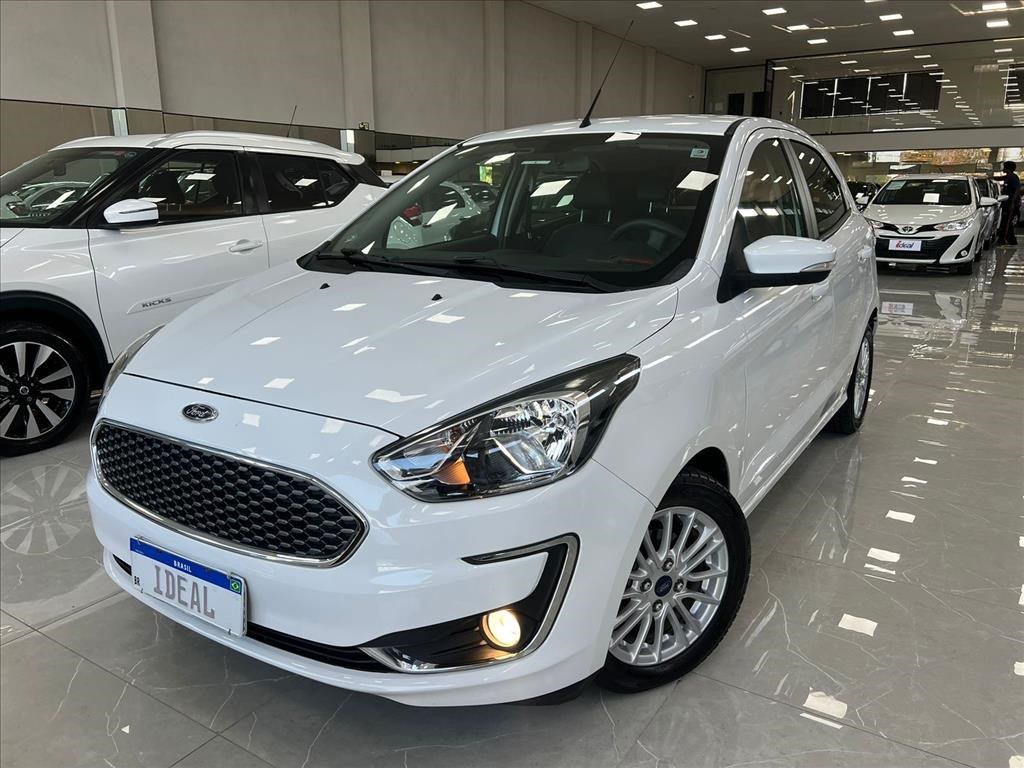 //www.autoline.com.br/carro/ford/ka-15-titanium-12v-flex-4p-automatico/2019/campinas-sp/24913255