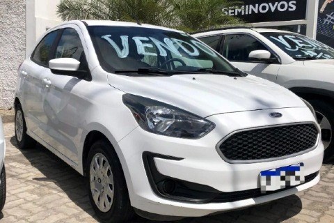 //www.autoline.com.br/carro/ford/ka-10-se-12v-flex-4p-manual/2019/feira-de-santana-ba/24914082
