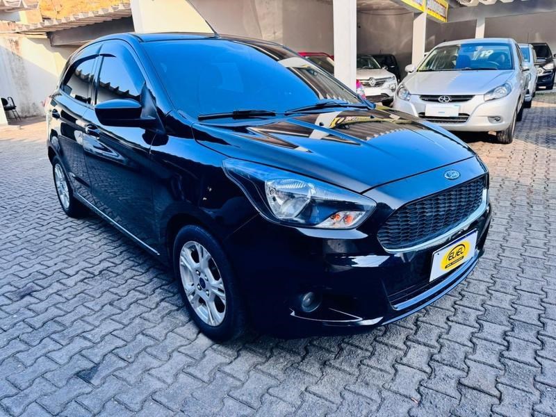 //www.autoline.com.br/carro/ford/ka-10-sel-12v-flex-4p-manual/2016/volta-redonda-rj/24914857