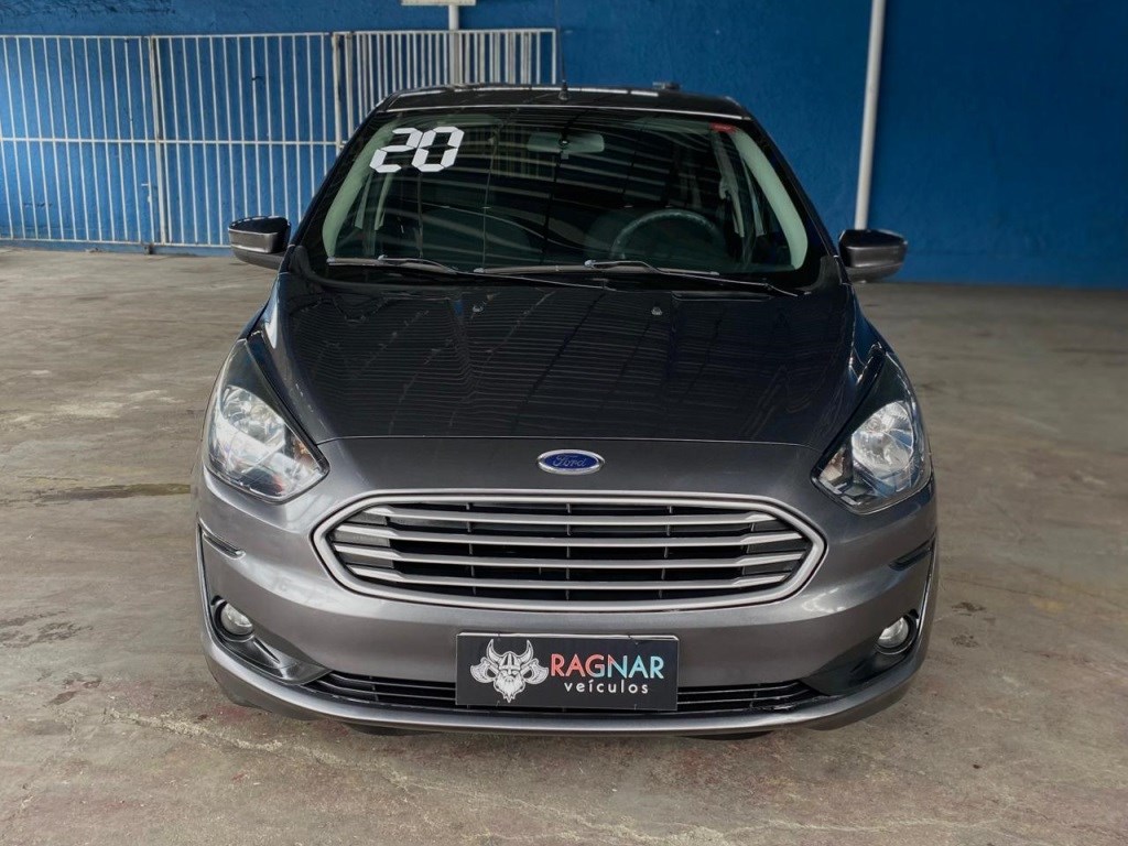 //www.autoline.com.br/carro/ford/ka-15-se-12v-flex-4p-automatico/2020/rio-de-janeiro-rj/24915814