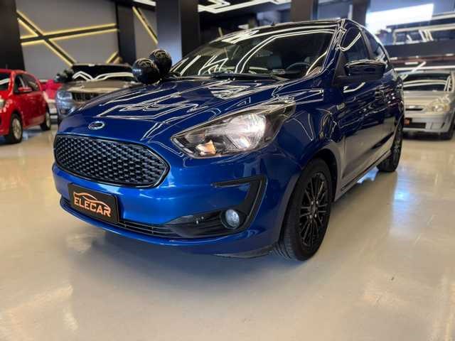 //www.autoline.com.br/carro/ford/ka-15-100-anos-12v-flex-4p-automatico/2020/telemaco-borba-pr/24918545