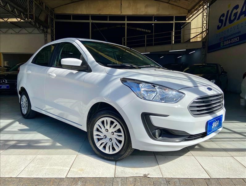 //www.autoline.com.br/carro/ford/ka-15-se-12v-flex-4p-manual/2019/osasco-sp/24918684