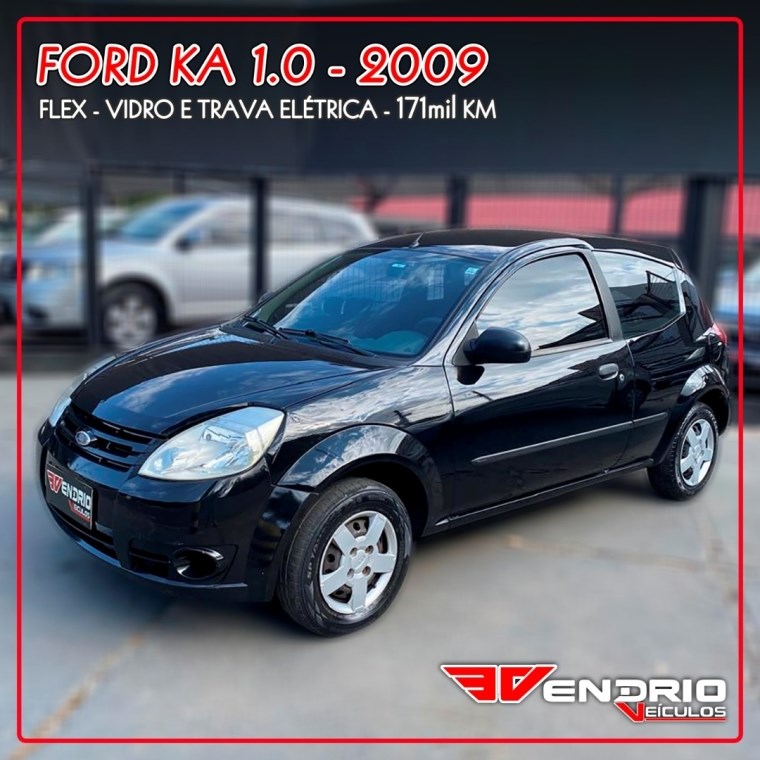 //www.autoline.com.br/carro/ford/ka-10-8v-flex-2p-manual/2009/valinhos-sp/24918905