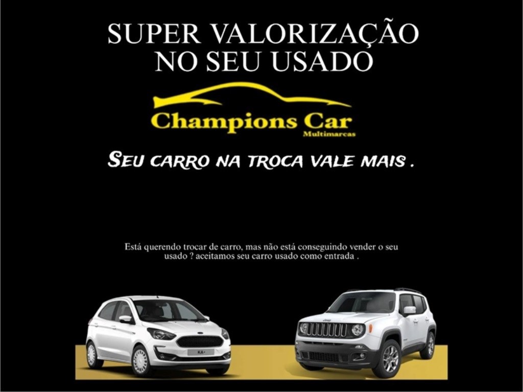 //www.autoline.com.br/carro/ford/ka-15-se-12v-flex-4p-automatico/2019/rio-de-janeiro-rj/24920519