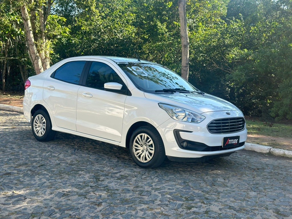 //www.autoline.com.br/carro/ford/ka-10-se-12v-flex-4p-manual/2019/sao-joao-de-meriti-rj/24920861