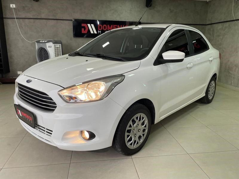 //www.autoline.com.br/carro/ford/ka-10-se-12v-flex-4p-manual/2017/campo-grande-ms/24921602