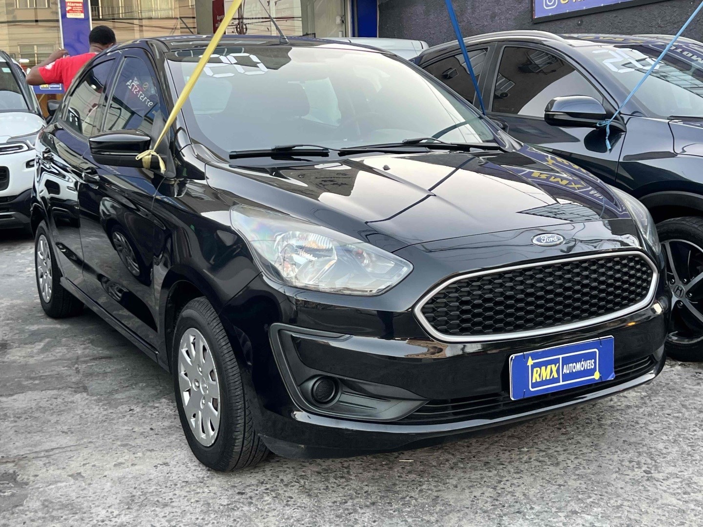 //www.autoline.com.br/carro/ford/ka-10-se-12v-flex-4p-manual/2020/rio-de-janeiro-rj/24921611