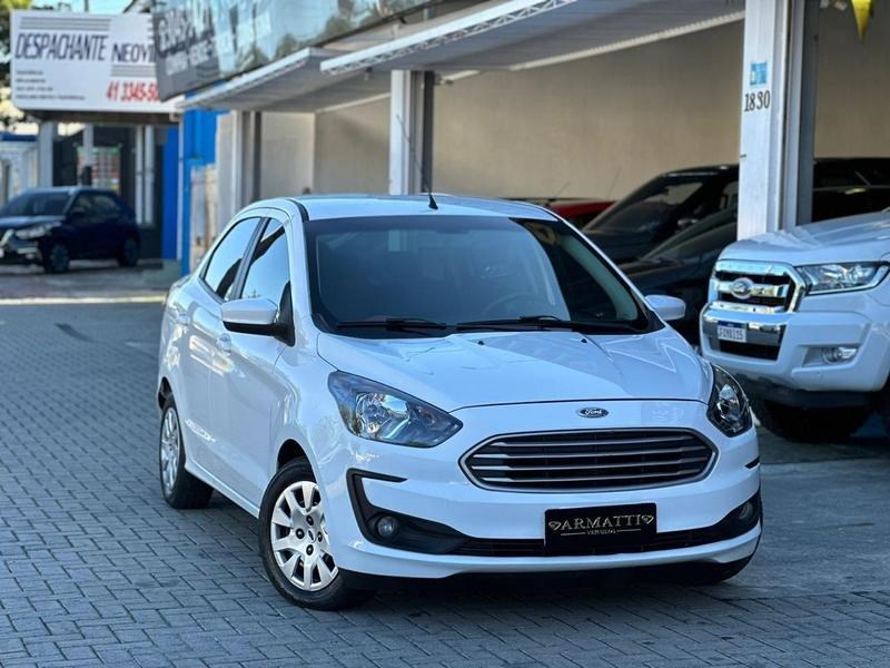//www.autoline.com.br/carro/ford/ka-15-se-12v-flex-4p-automatico/2020/curitiba-pr/24922994