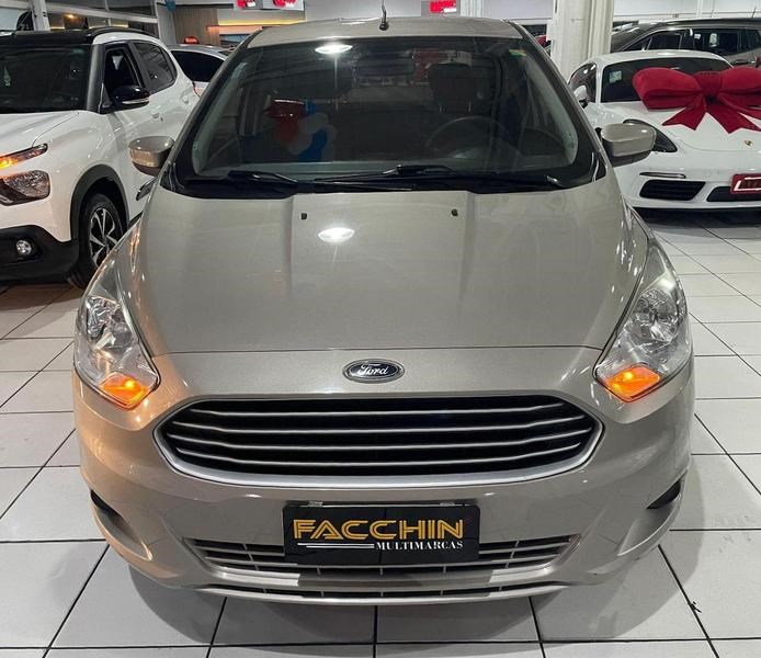 //www.autoline.com.br/carro/ford/ka-15-n-vct-se-16v-flex-4p-manual/2015/curitiba-pr/24923420