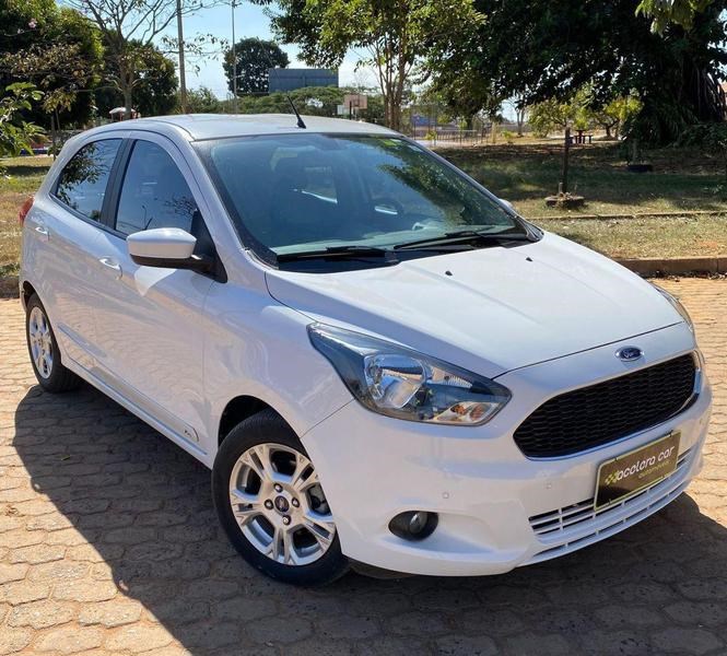 //www.autoline.com.br/carro/ford/ka-15-sel-16v-flex-4p-manual/2018/brasilia-df/24929382