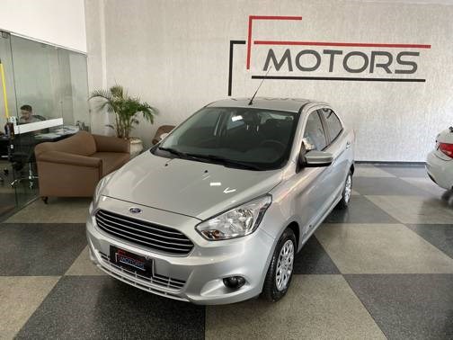 //www.autoline.com.br/carro/ford/ka-15-se-plus-16v-flex-4p-manual/2018/sao-joao-da-boa-vista-sp/24930127