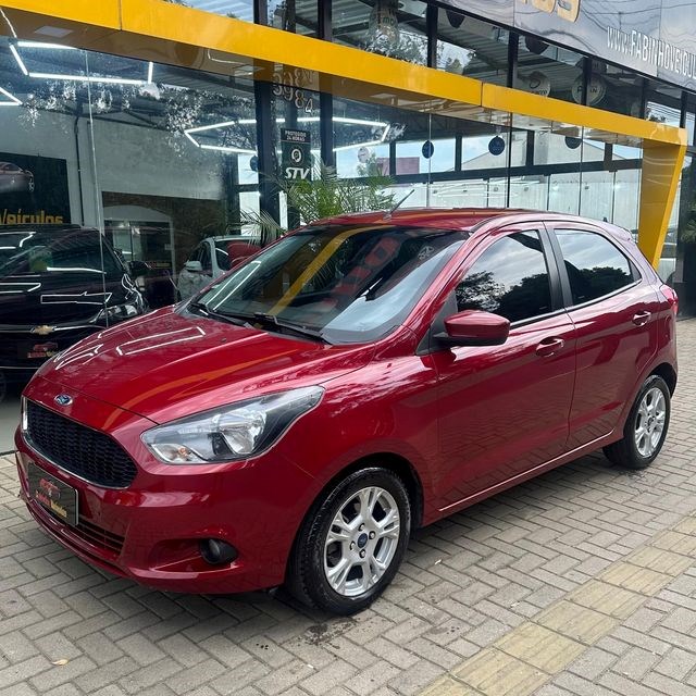 //www.autoline.com.br/carro/ford/ka-10-sel-12v-flex-4p-manual/2015/canoas-rs/24930397