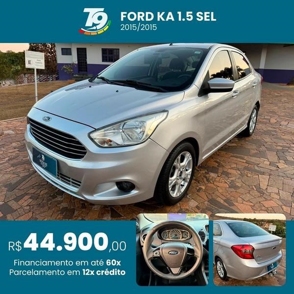 //www.autoline.com.br/carro/ford/ka-15-n-vct-sel-16v-flex-4p-manual/2015/jatai-go/24931270