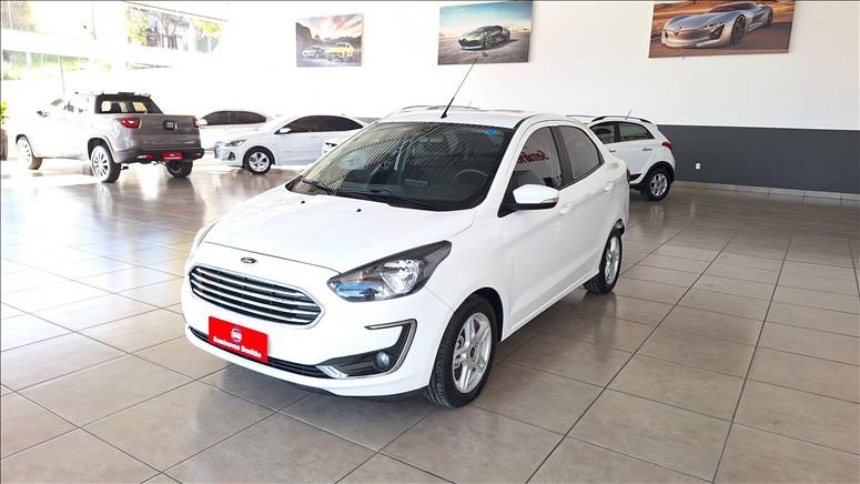 //www.autoline.com.br/carro/ford/ka-15-sel-12v-flex-4p-automatico/2020/divinopolis-mg/24931832