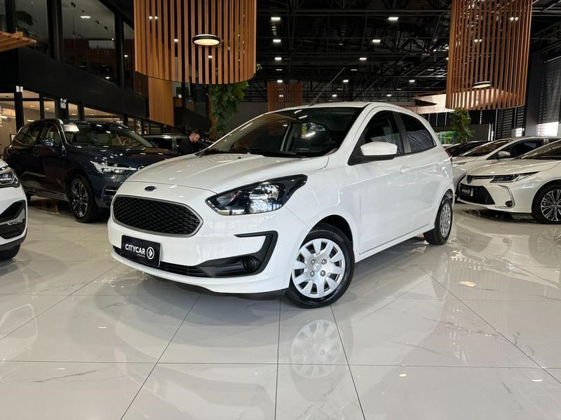 //www.autoline.com.br/carro/ford/ka-10-se-12v-flex-4p-manual/2021/santa-cruz-do-sul-rs/24932065