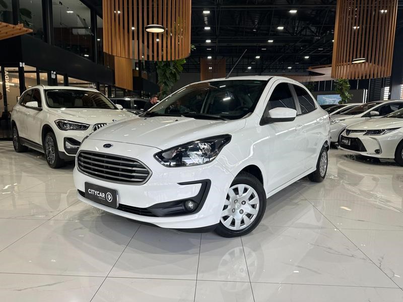 //www.autoline.com.br/carro/ford/ka-10-se-12v-flex-4p-manual/2021/santa-cruz-do-sul-rs/24932071