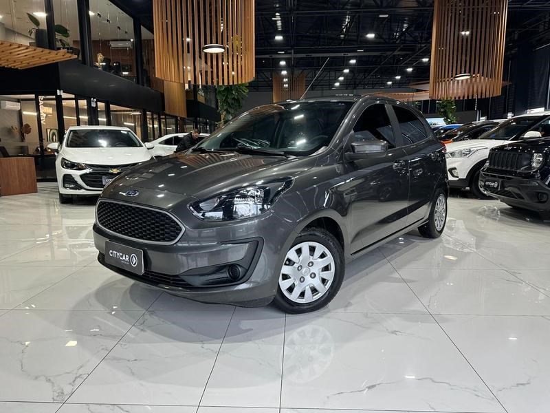 //www.autoline.com.br/carro/ford/ka-10-se-12v-flex-4p-manual/2021/santa-cruz-do-sul-rs/24932095