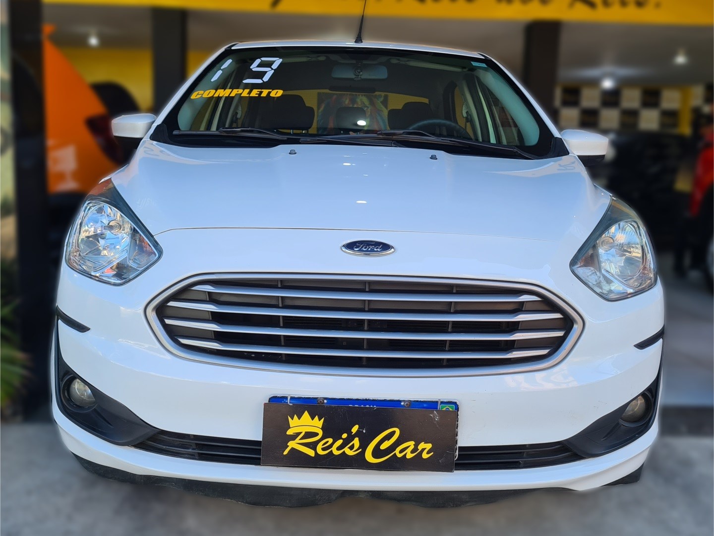//www.autoline.com.br/carro/ford/ka-15-se-12v-flex-4p-automatico/2019/sao-joao-de-meriti-rj/24932117
