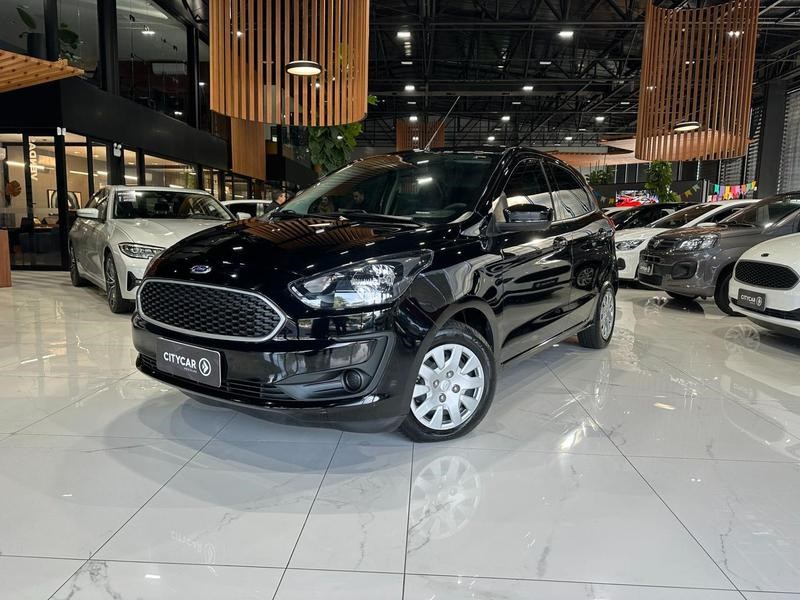 //www.autoline.com.br/carro/ford/ka-10-se-12v-flex-4p-manual/2021/santa-cruz-do-sul-rs/24932123