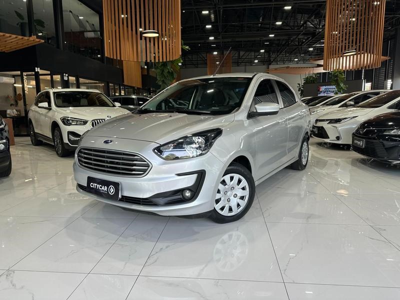 //www.autoline.com.br/carro/ford/ka-10-se-12v-flex-4p-manual/2020/santa-cruz-do-sul-rs/24932131