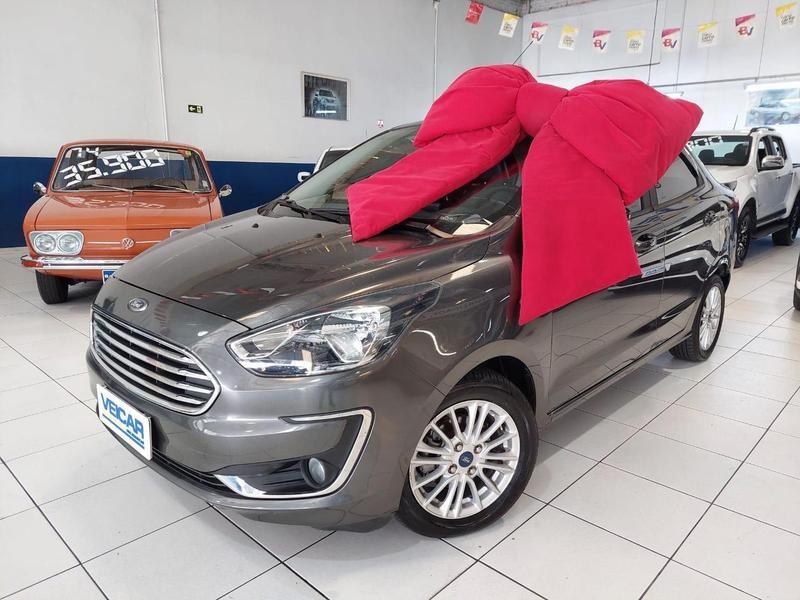 //www.autoline.com.br/carro/ford/ka-15-titanium-12v-flex-4p-automatico/2019/curitiba-pr/24933026