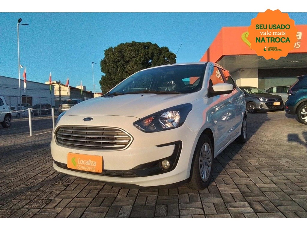 //www.autoline.com.br/carro/ford/ka-15-se-plus-12v-flex-4p-manual/2020/fortaleza-ce/24933776