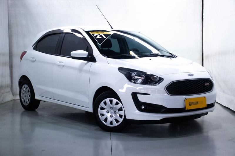 //www.autoline.com.br/carro/ford/ka-10-se-12v-flex-4p-manual/2021/guaratingueta-sp/24934011