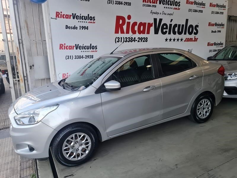 //www.autoline.com.br/carro/ford/ka-15-n-vct-se-16v-flex-4p-manual/2015/belo-horizonte-mg/24934291