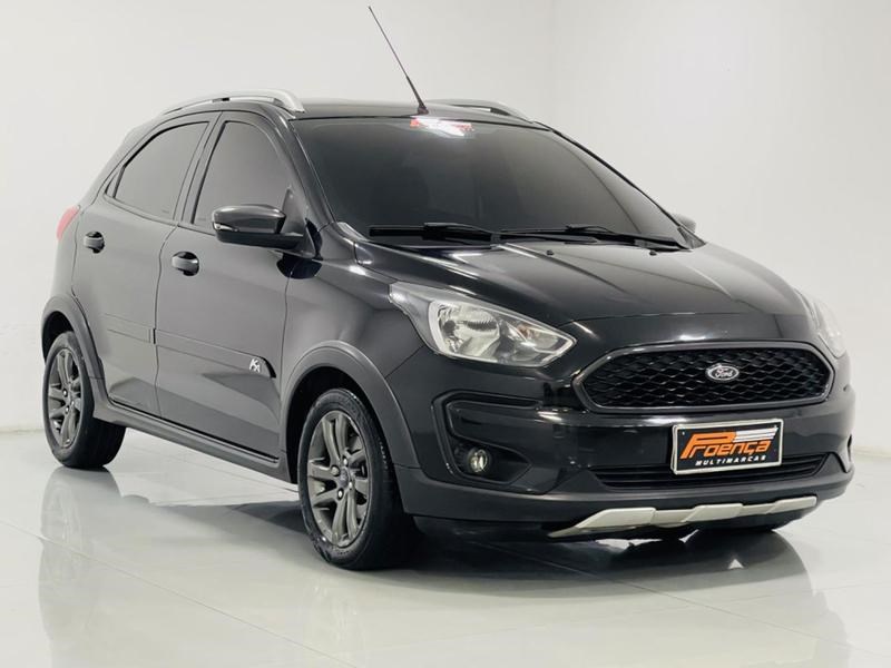 //www.autoline.com.br/carro/ford/ka-15-freestyle-12v-flex-4p-automatico/2019/curitiba-pr/24934488