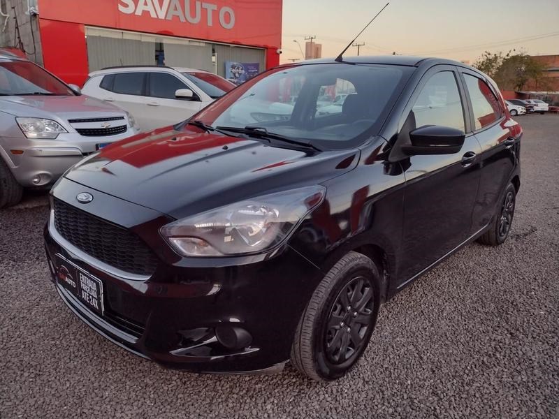//www.autoline.com.br/carro/ford/ka-10-se-plus-12v-flex-4p-manual/2018/porto-alegre-rs/24938828