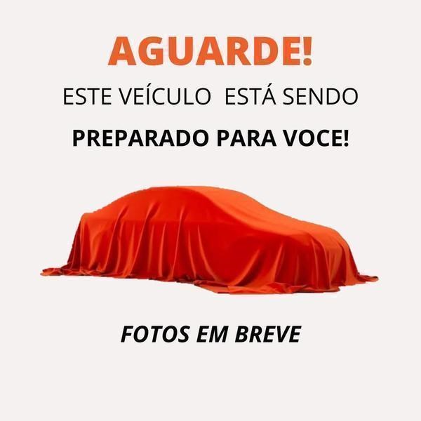 //www.autoline.com.br/carro/ford/ka-10-se-12v-flex-4p-manual/2018/salvador-ba/24940084