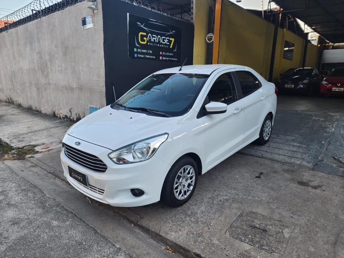 //www.autoline.com.br/carro/ford/ka-10-se-12v-flex-4p-manual/2017/fortaleza-ce/24946528