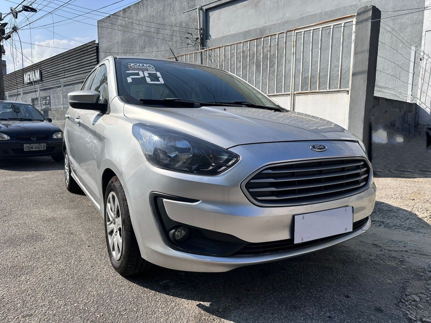 //www.autoline.com.br/carro/ford/ka-10-se-plus-12v-flex-4p-manual/2020/rio-de-janeiro-rj/24947711