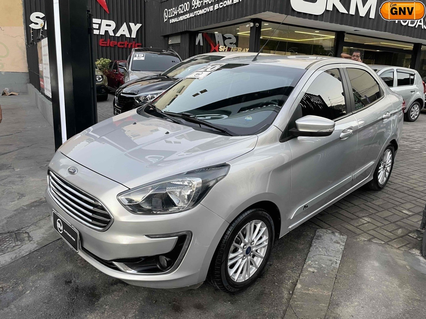 //www.autoline.com.br/carro/ford/ka-15-titanium-12v-flex-4p-automatico/2019/rio-de-janeiro-rj/24950649