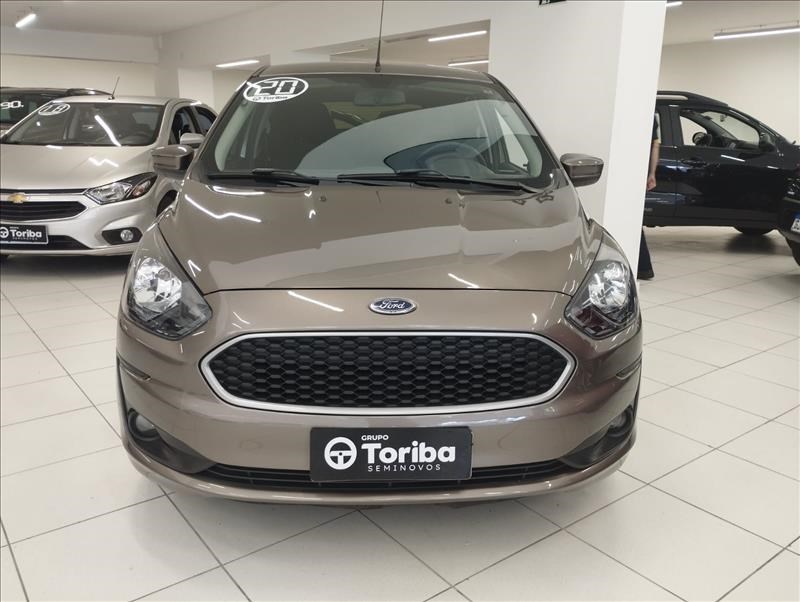 //www.autoline.com.br/carro/ford/ka-10-se-12v-flex-4p-manual/2020/sao-paulo-sp/24951543