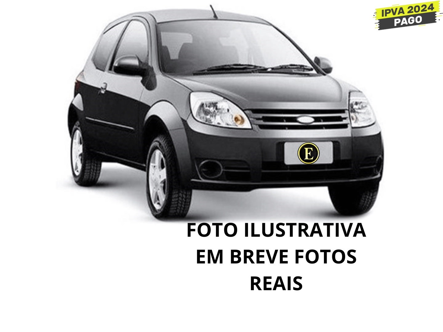 //www.autoline.com.br/carro/ford/ka-10-8v-flex-2p-manual/2011/rio-de-janeiro-rj/24951981