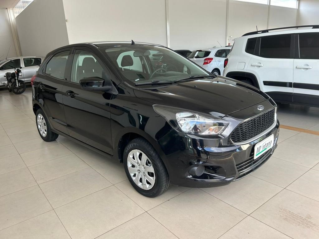 //www.autoline.com.br/carro/ford/ka-10-se-12v-flex-4p-manual/2018/uberlandia-mg/24963571