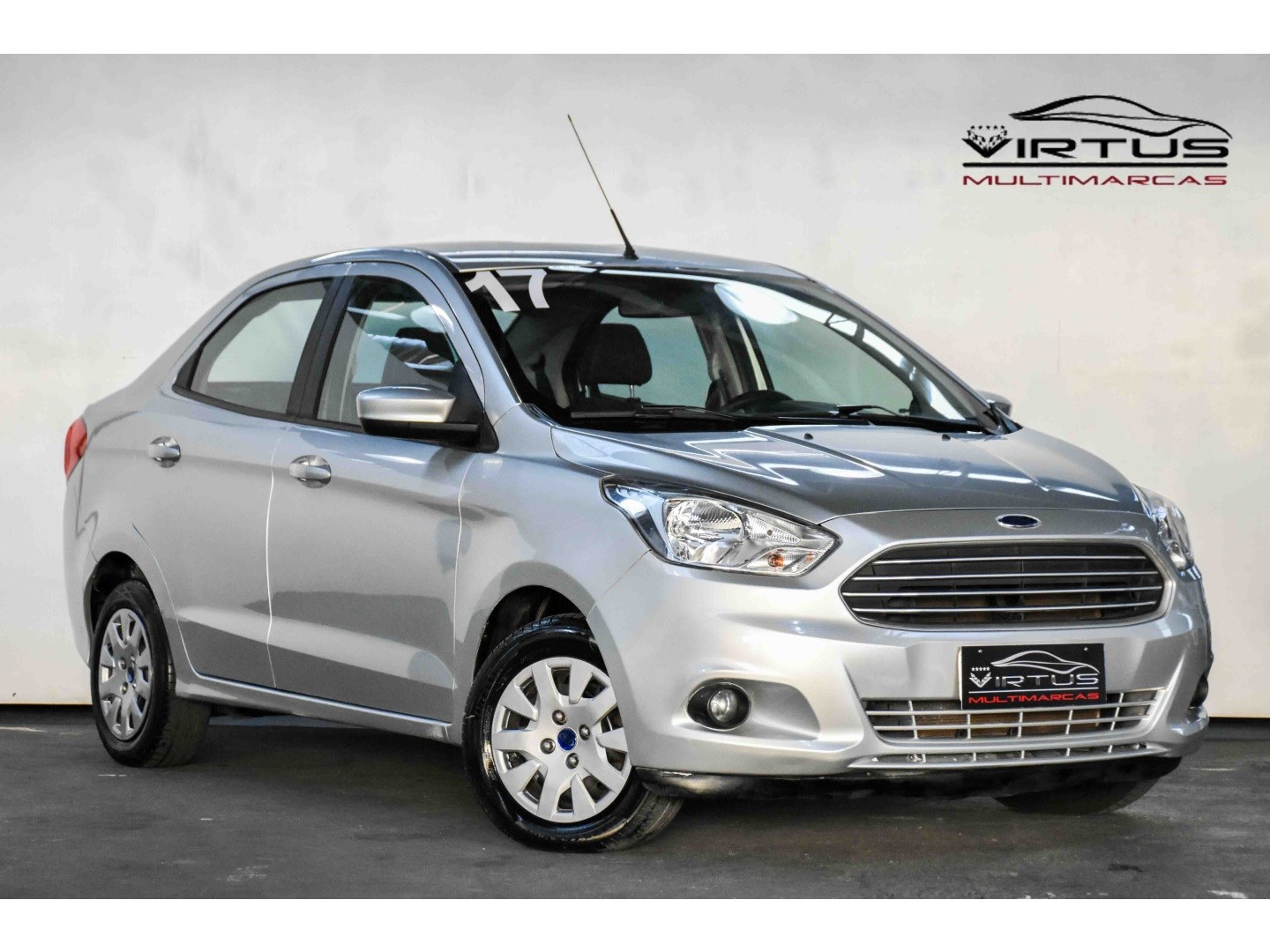//www.autoline.com.br/carro/ford/ka-15-se-plus-16v-flex-4p-manual/2017/belo-horizonte-mg/24963747