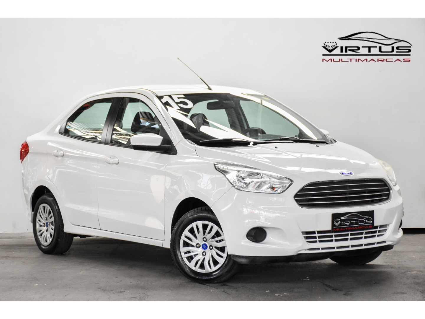 //www.autoline.com.br/carro/ford/ka-15-n-vct-sel-16v-flex-4p-manual/2015/belo-horizonte-mg/24963781