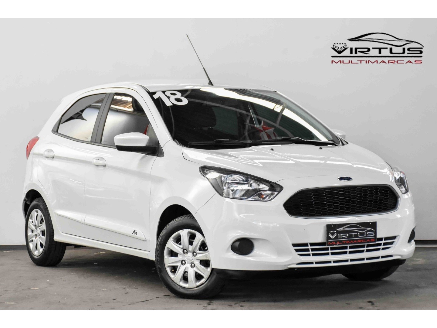 //www.autoline.com.br/carro/ford/ka-10-se-12v-flex-4p-manual/2018/belo-horizonte-mg/24963786