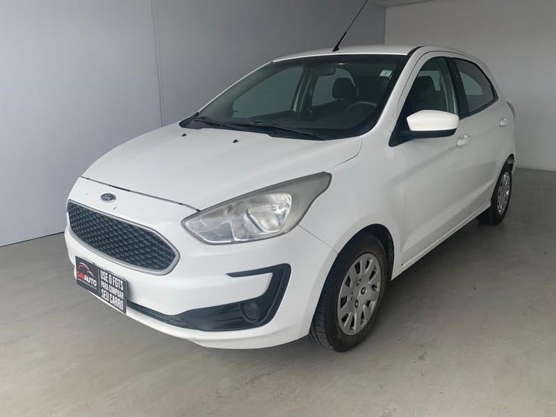 //www.autoline.com.br/carro/ford/ka-10-se-plus-12v-flex-4p-manual/2021/porto-alegre-rs/24965836