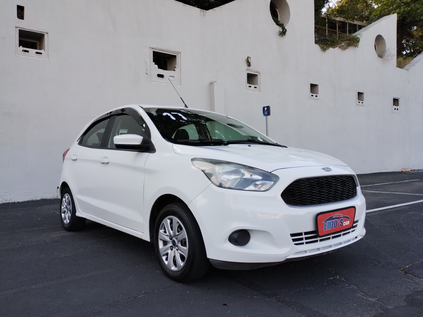 //www.autoline.com.br/carro/ford/ka-10-se-plus-12v-flex-4p-manual/2017/rio-de-janeiro-rj/24966847